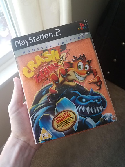 Product image 2 of 3