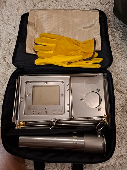 Product image 9 of 10