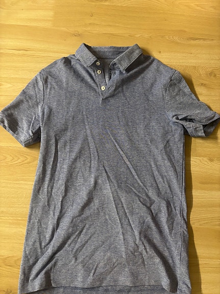 H&M pikeepaita