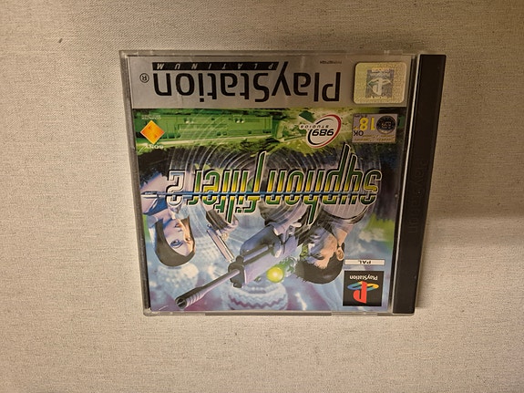 Product image 10 of 10