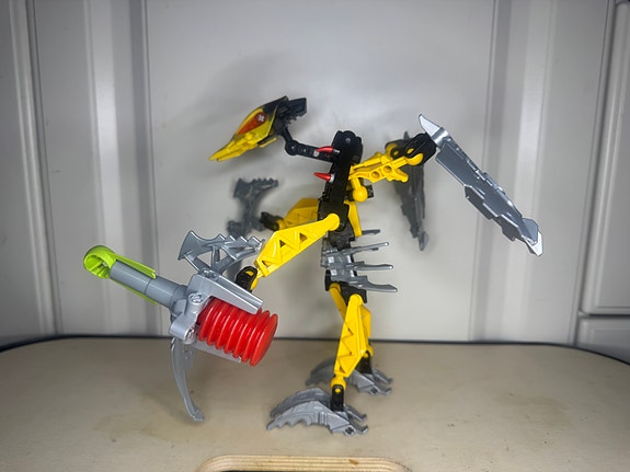 Product image 3 of 7