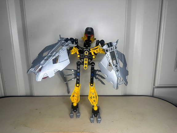 Product image 4 of 7