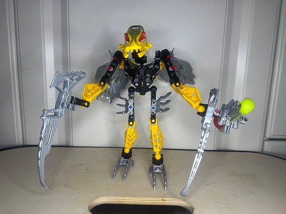 Product image 2 of 7