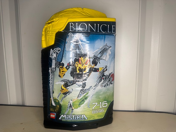 Product image 7 of 7