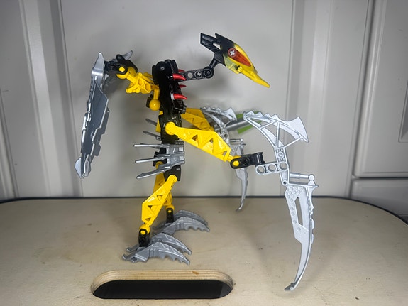 Product image 5 of 7