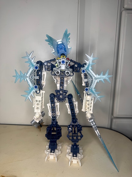 Product image 3 of 4