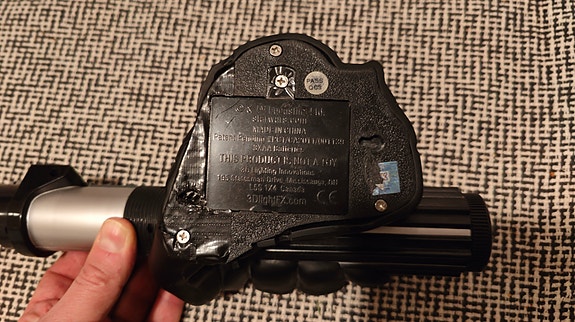 Product image 4 of 5