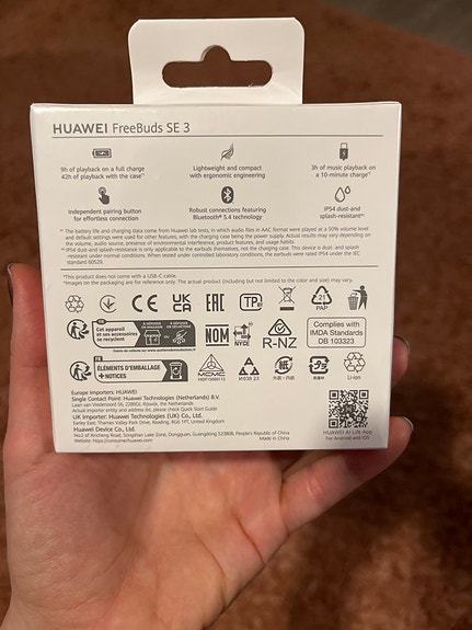 Product image 4 of 5