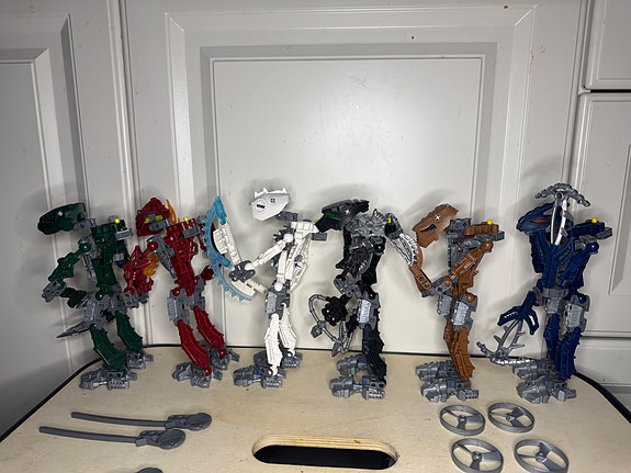 Product image 4 of 8