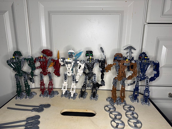 Product image 5 of 8