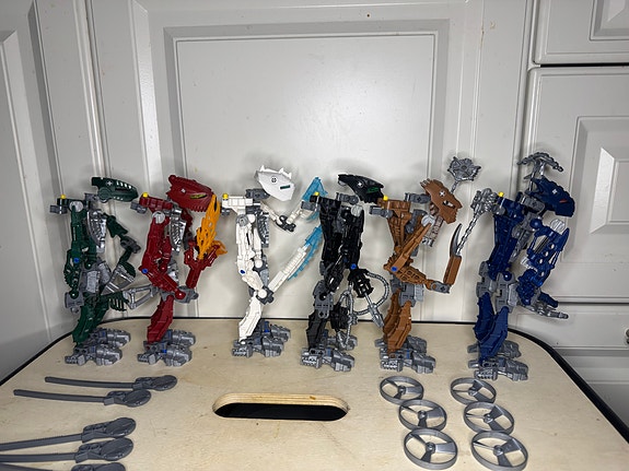 Product image 6 of 8