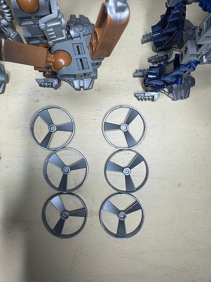 Product image 8 of 8