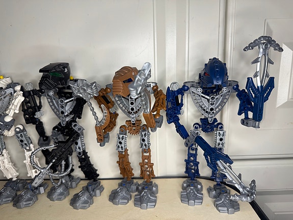 Product image 3 of 8