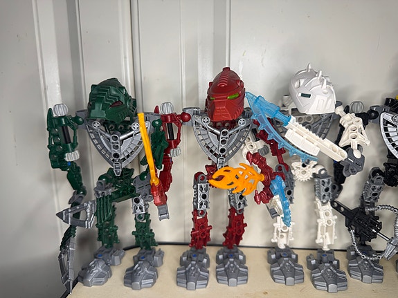 Product image 2 of 8