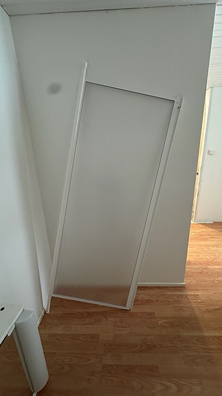 SUIHKUSEINÄ
