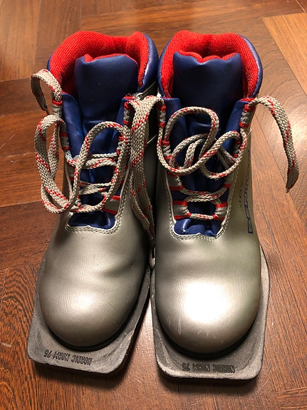 Product image 5 of 9