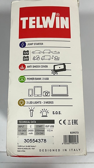 Product image 5 of 6