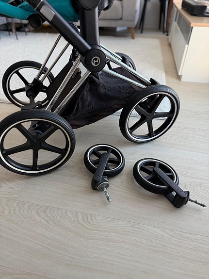 Product image 5 of 10