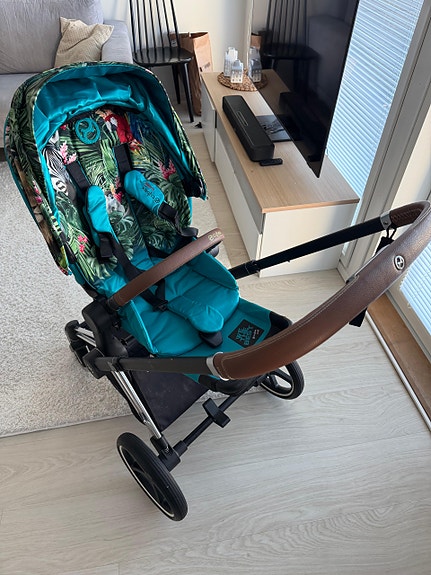 Product image 3 of 10