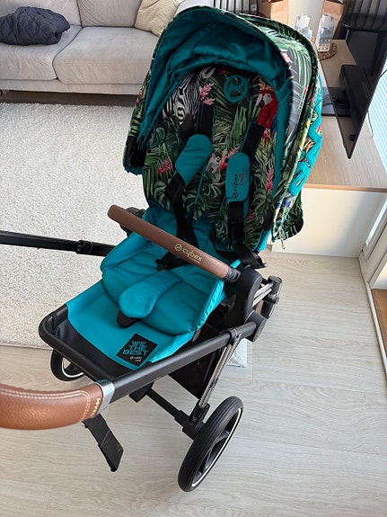 Product image 2 of 10