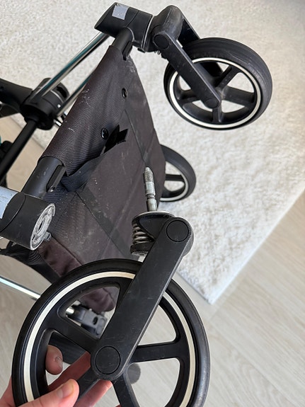 Product image 4 of 10