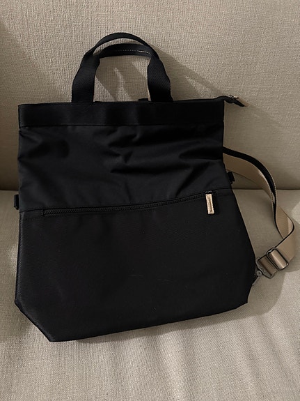 HP Laptop Backpack