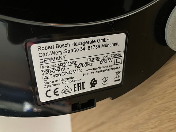 Product image 7 of 8