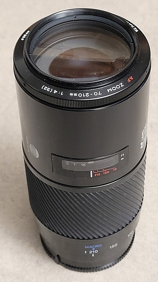 Product image 2 of 7