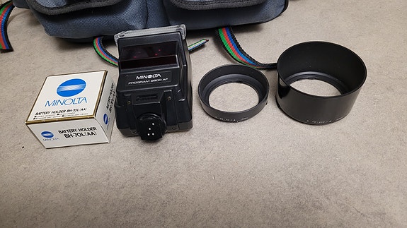 Product image 5 of 7