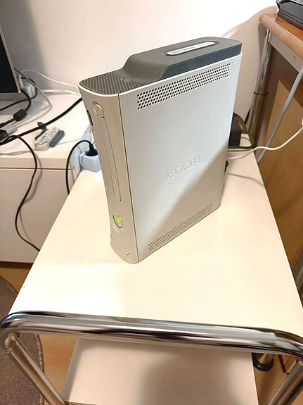 Product image 4 of 10