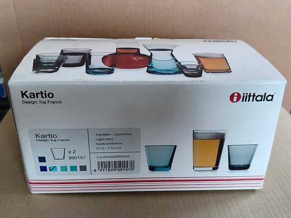 Product image 9 of 9