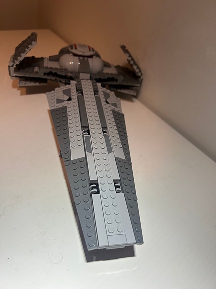 Product image 8 of 10