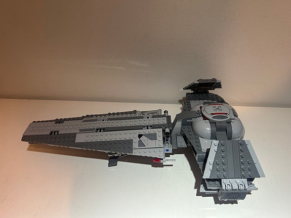 Product image 6 of 10