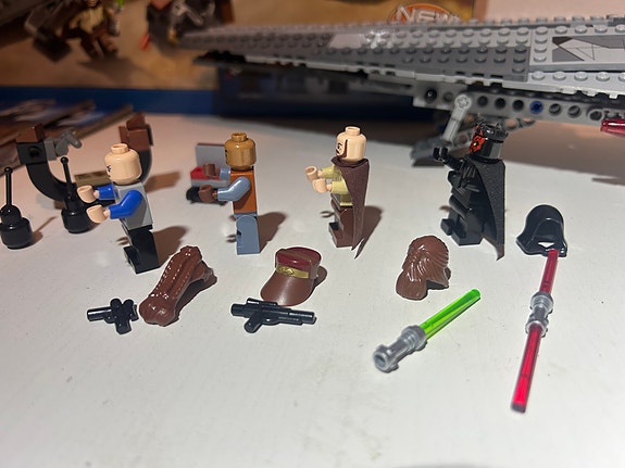 Product image 5 of 10