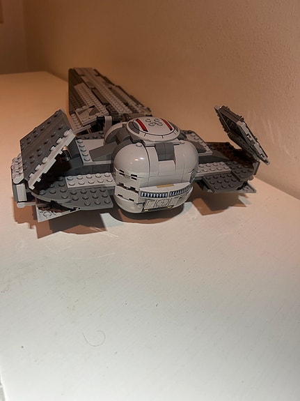 Product image 10 of 10