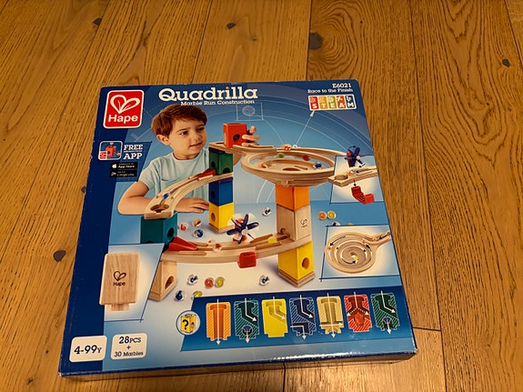 Product image 7 of 8