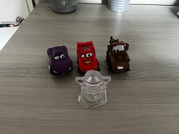 Product image 4 of 10