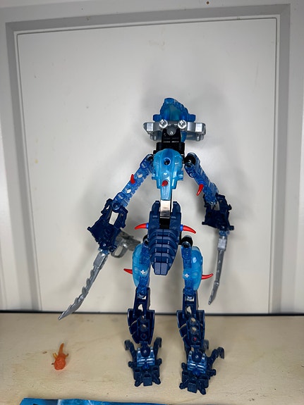 Product image 4 of 6