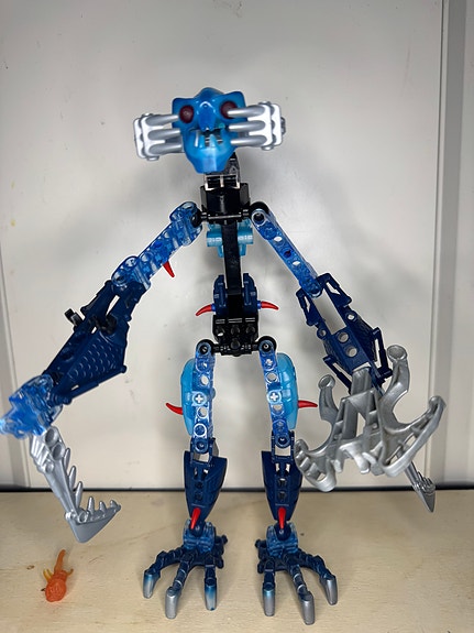 Product image 2 of 6