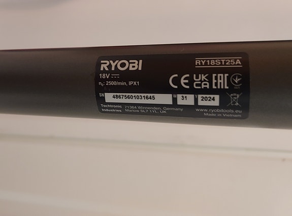 Product image 2 of 6