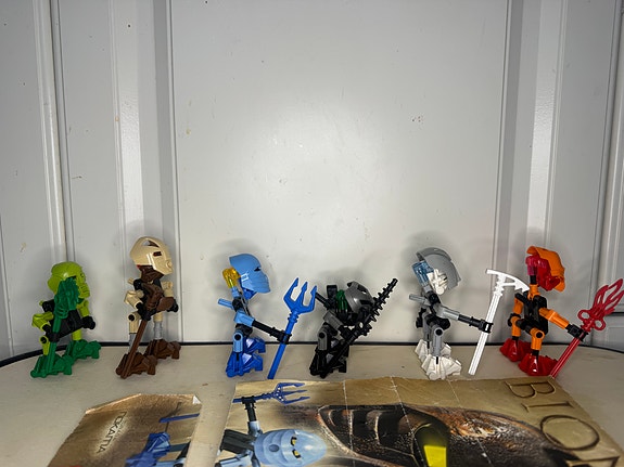 Product image 4 of 8