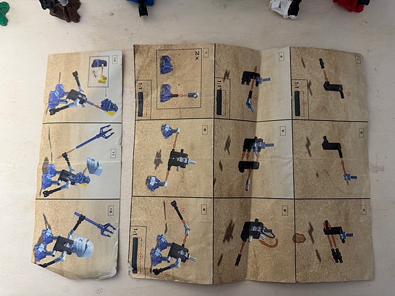 Product image 8 of 8