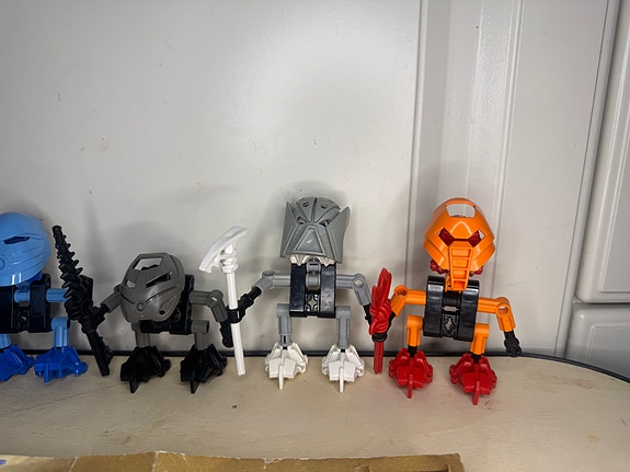 Product image 5 of 8