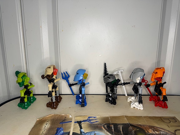 Product image 2 of 8