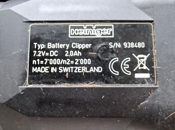 Product image 9 of 9
