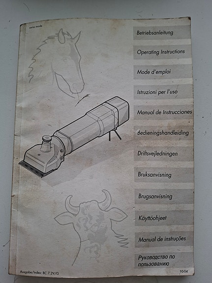 Product image 3 of 9
