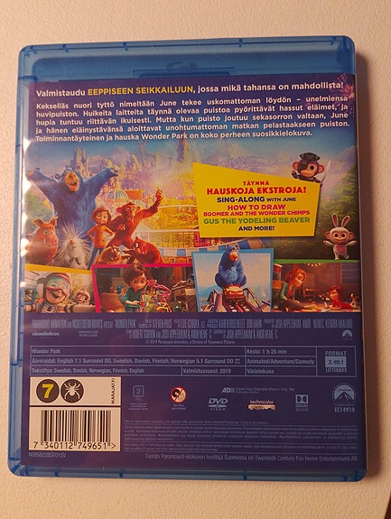 Product image 2 of 4