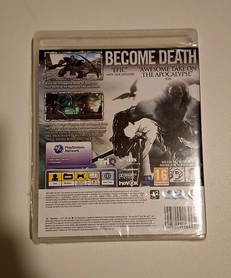 Product image 2 of 2