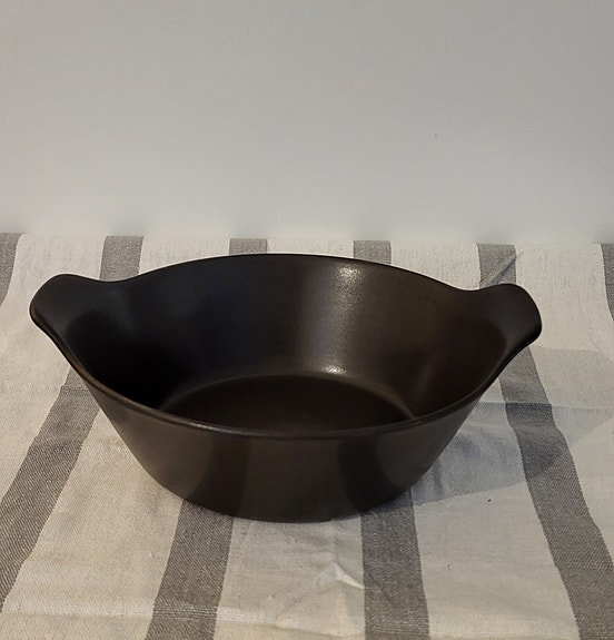 Arabian Liekki vuoka 2 kpl