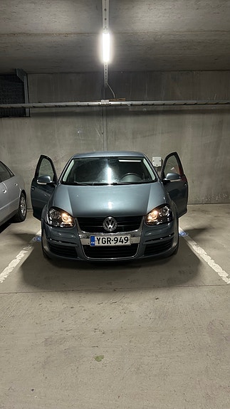 Gti ajovalot/gti hunaja kenno maskit